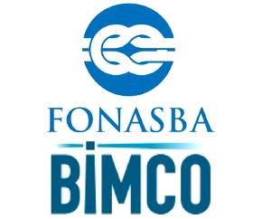 NIKA MARITIME AGENCY adopted Agency Agreement (Contract of Agency) recommended  by  FONASBA and BIMCO.